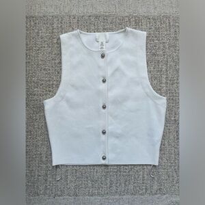 H&M Knit Top